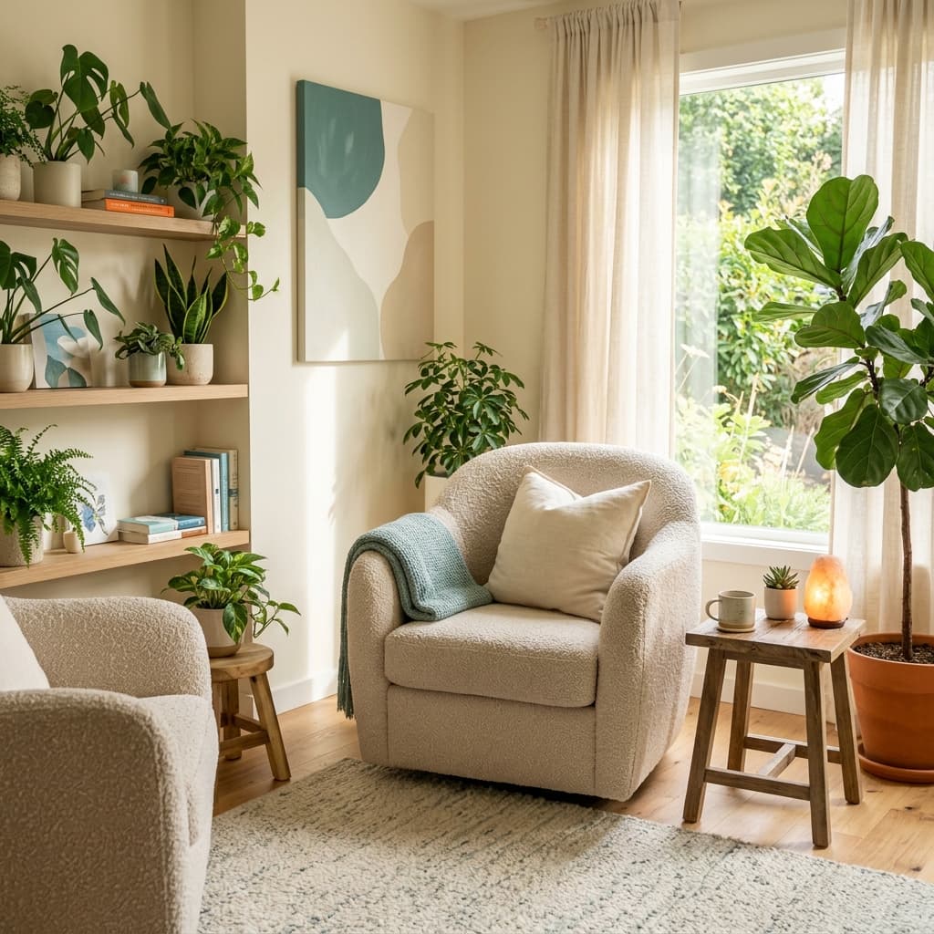 How to Find the Right Therapist Without Getting Overwhelmed